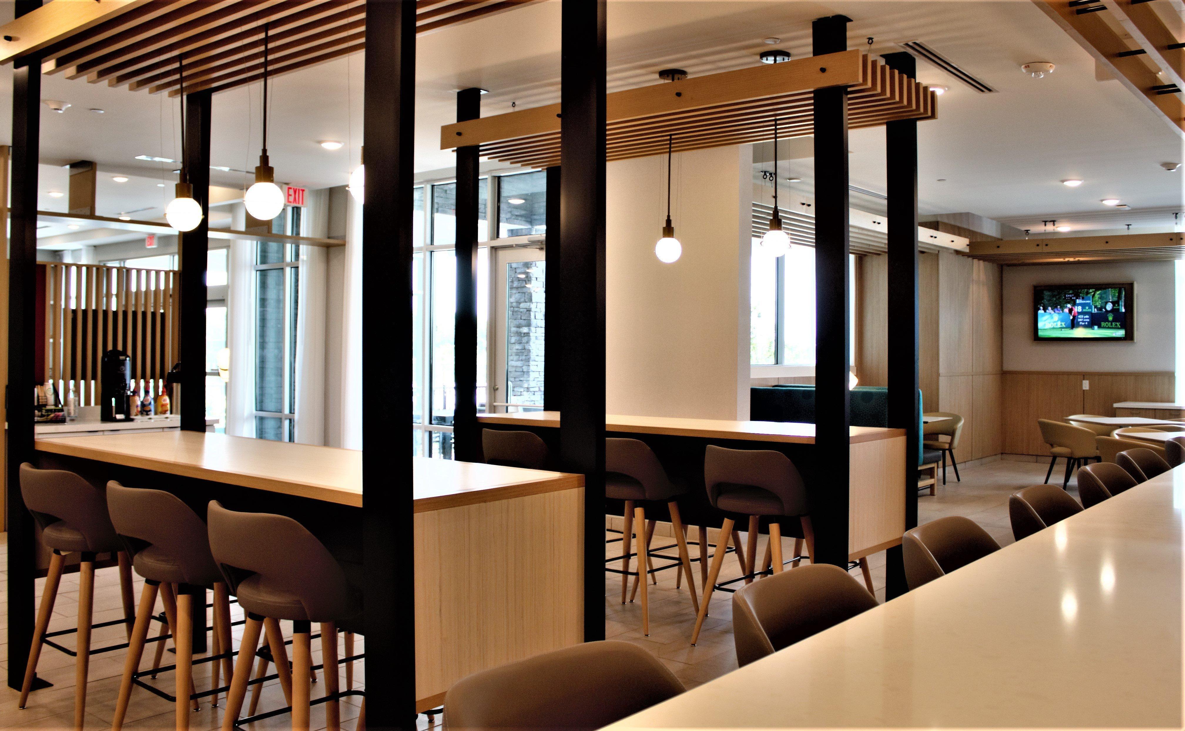 Holiday Inn - Fort Worth - Alliance By Ihg Dış mekan fotoğraf