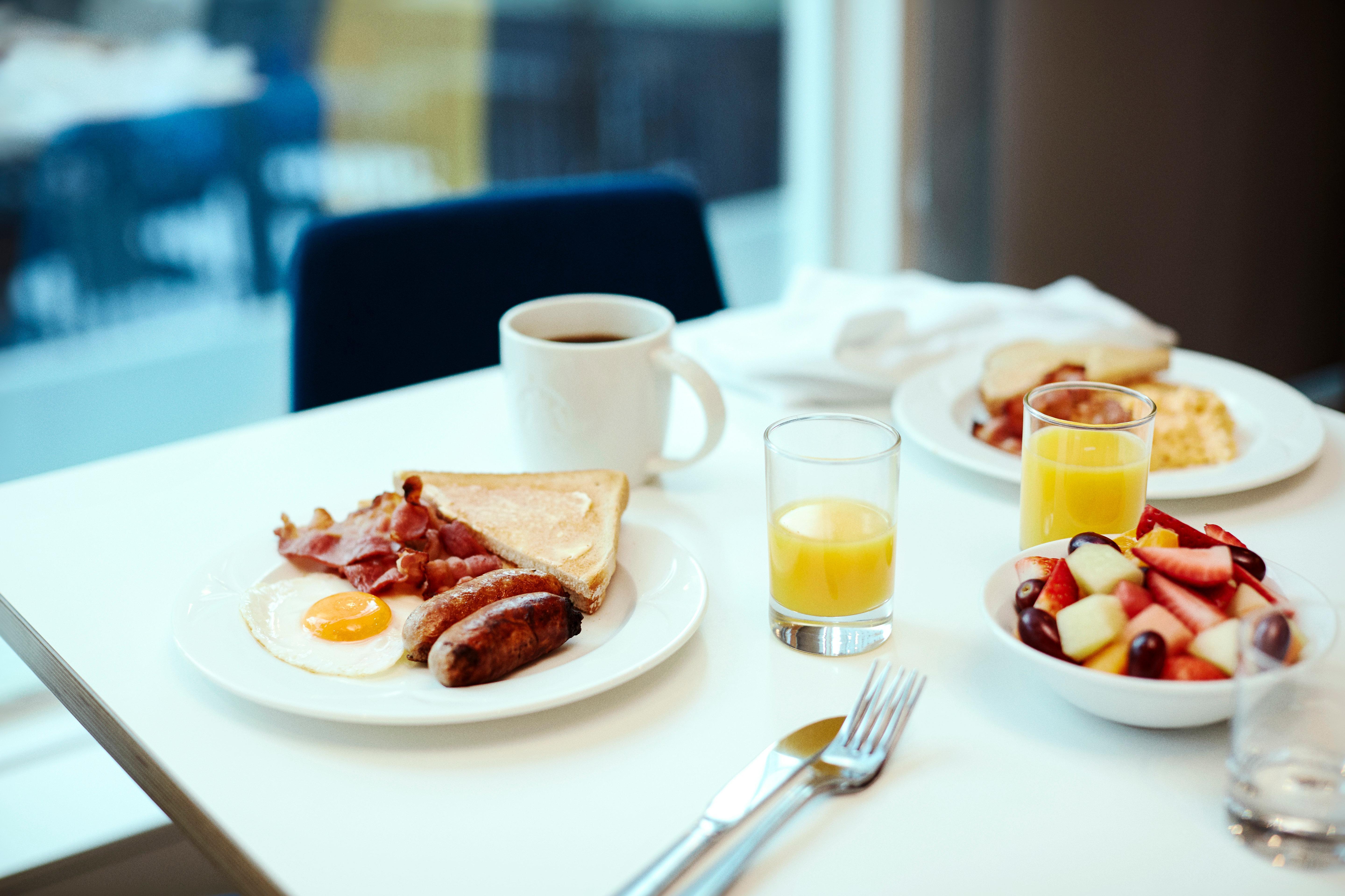 Holiday Inn - Fort Worth - Alliance By Ihg Dış mekan fotoğraf