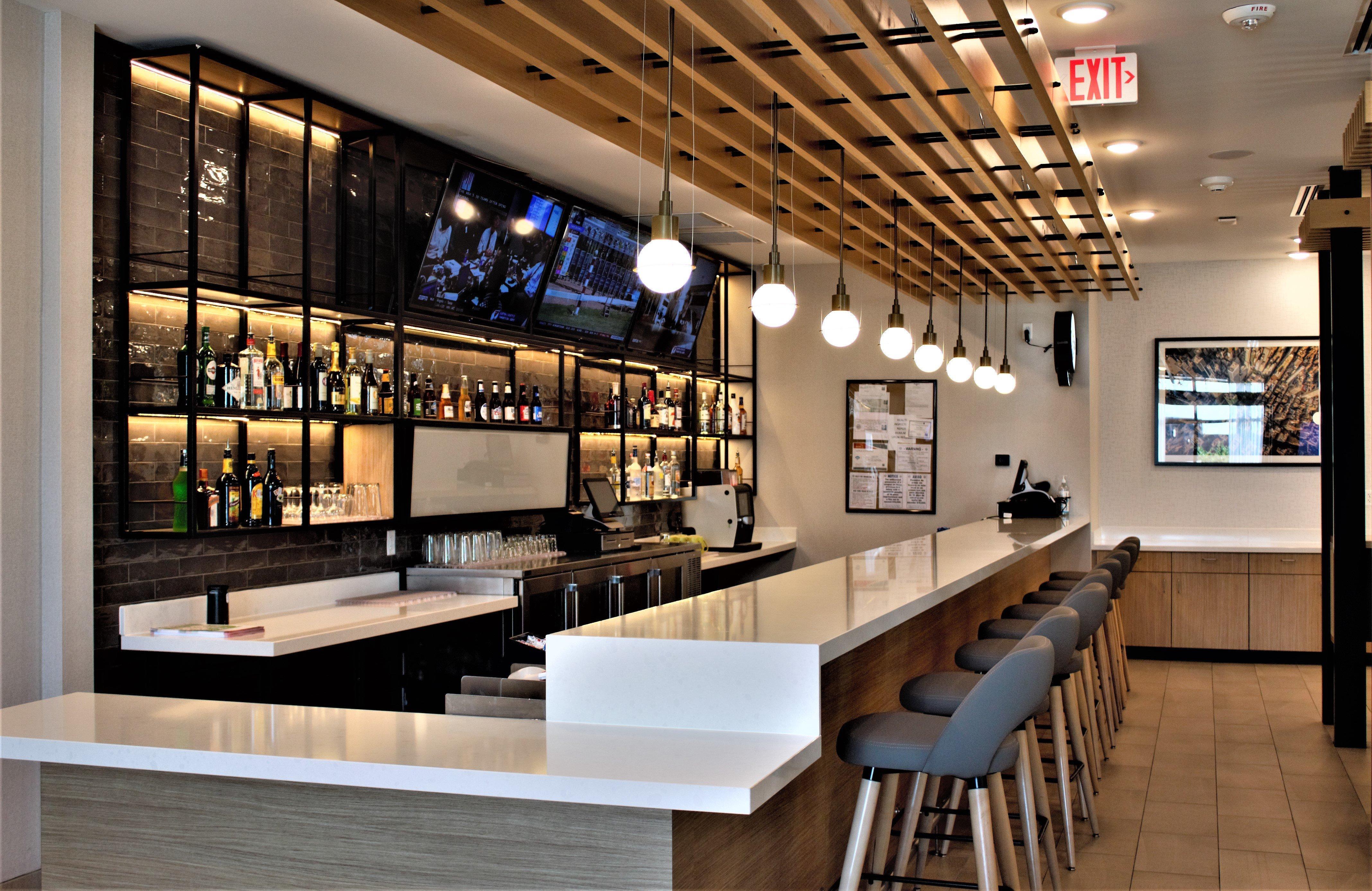 Holiday Inn - Fort Worth - Alliance By Ihg Dış mekan fotoğraf